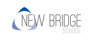 New Bridge School logo