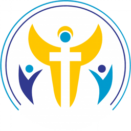 Saint Gabriel's Catholic Primary School logo