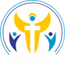 Saint Gabriel's Catholic Primary School logo