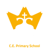 Hesketh-With-Becconsall All Saints CofE School logo