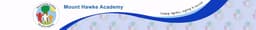 Mount Hawke Academy logo