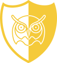 Drybrook Primary School logo