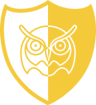 Drybrook Primary School logo