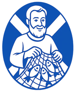 St Andrew's CofE Primary and Nursery School logo