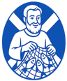 St Andrew's CofE Primary and Nursery School logo