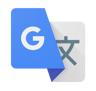 Lakeside Nursery & Primary Academy logo