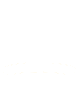 Farmor's School logo