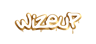 Wize Up logo