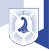 Brownedge St Mary's Catholic High School logo