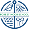 Forest Moor School logo