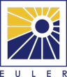 Euler Academy logo