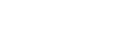 Ickleford Primary School logo