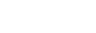 Ickleford Primary School logo