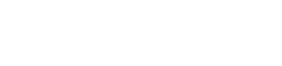 The Folkestone School for Girls logo