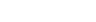 The Folkestone School for Girls logo