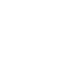 Maple Walk School logo