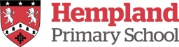 Hempland Primary School logo