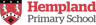Hempland Primary School logo