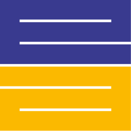Eastgate Academy logo