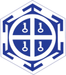 Mill Rythe Junior School logo