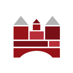 Granby Primary School logo