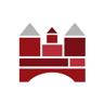 Granby Primary School logo