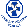 Furneux Pelham Church of England School logo