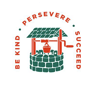 Keelham Primary School logo