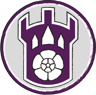 Melsonby Methodist Primary School logo