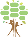 ASPIRE: Lifeskills logo