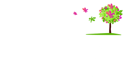 Ridgeway Primary Academy logo