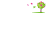 Ridgeway Primary Academy logo