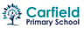 Carfield Primary School logo