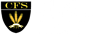 Colonel Frank Seely Academy logo