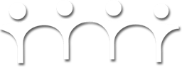 Somerset Bridge Primary School logo
