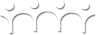 Somerset Bridge Primary School logo