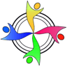 Furley Park Primary Academy logo