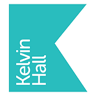 Kelvin Hall School logo