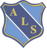 Alston Lane Catholic Primary School, Longridge logo