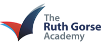 The Ruth Gorse Academy logo