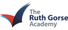 The Ruth Gorse Academy logo