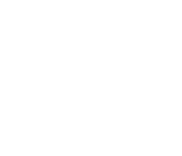 Quilters Infant School logo