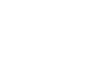 Quilters Infant School logo