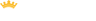 Queensway Infant Academy logo