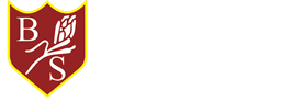 Brandhall Primary School logo