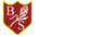 Brandhall Primary School logo