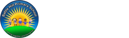 Battle Hill Primary School logo