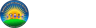 Battle Hill Primary School logo