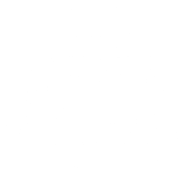 The Cardinal Vaughan Memorial RC School logo