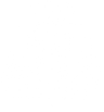 The Cardinal Vaughan Memorial RC School logo